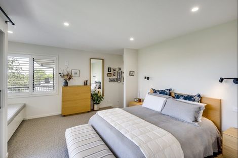 Photo of property in 72 Breadalbane Avenue, Havelock North, 4130