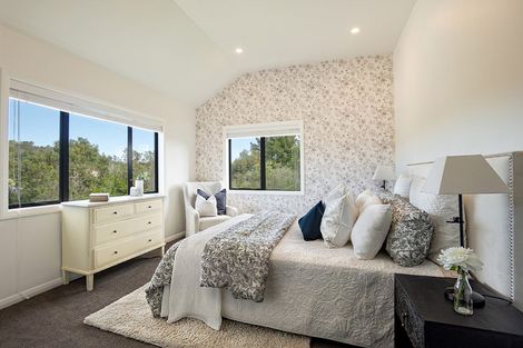 Photo of property in 388 Pine Valley Road, Dairy Flat, Silverdale, 0992