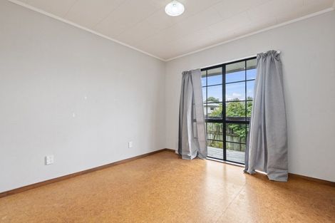 Photo of property in 3 Dahlstrom Grove, Kelvin Grove, Palmerston North, 4414