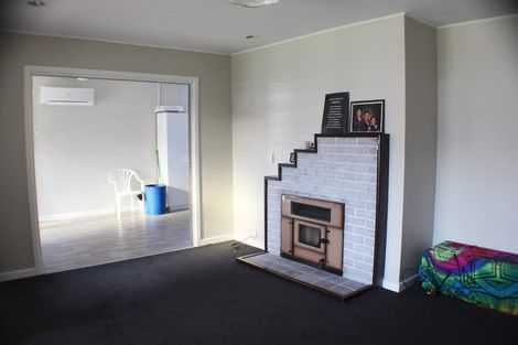 Photo of property in 46 Cargill Street, Waikiwi, Invercargill, 9810