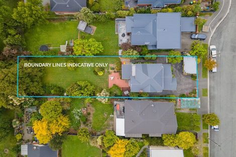 Photo of property in 21 Hatton Street, West End, Timaru, 7910