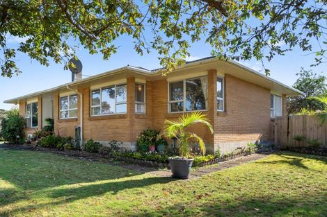 Photo of property in 12 Tamingi Street, Ruakaka, 0116