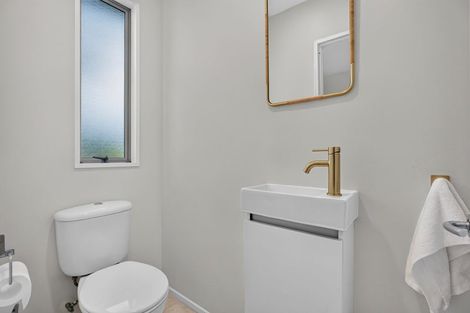 Photo of property in 4 Cederman Drive, Kaiteriteri, Motueka, 7197
