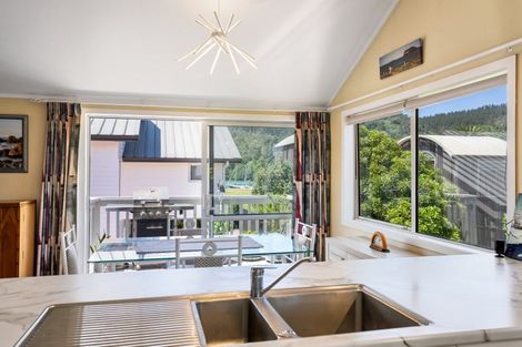 Photo of property in 200a Harbour View Road, Whangamata, 3620