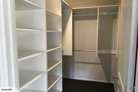 Photo of property in 9 Feijoa Way, Richmond, 7020