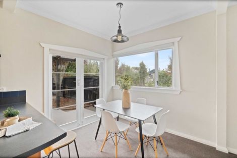 Photo of property in 127 Cobham Street, Spreydon, Christchurch, 8024