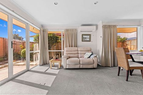 Photo of property in 14 Totara Park, Whakatane, 3120