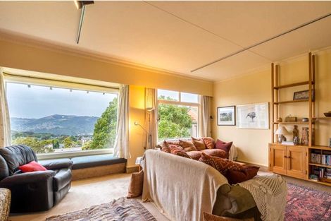 Photo of property in 32 City Road, Roslyn, Dunedin, 9010