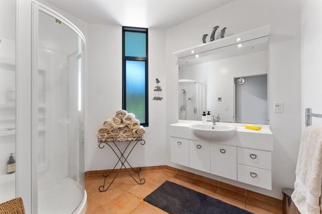 Photo of property in 142 Springvale Road, Westmere, Whanganui, 4501