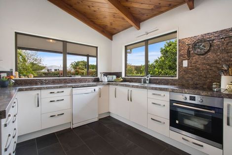 Photo of property in 92 Pukakura Road, Katikati, 3178