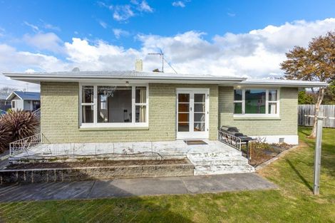 Photo of property in 2 Houghton Crescent, Redwoodtown, Blenheim, 7201