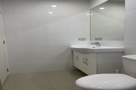 Photo of property in 602/26 Remuera Road, Newmarket, Auckland, 1050