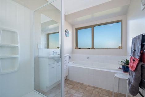 Photo of property in State Highway 61, Stanley Brook, Wakefield, 7096