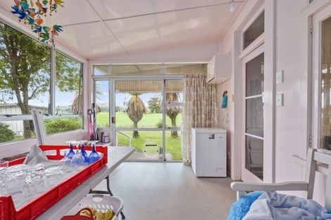 Photo of property in 23 Tio Street, Kakahi, Owhango, 3989