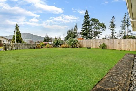 Photo of property in 71 Wrigley Road, Fordlands, Rotorua, 3015