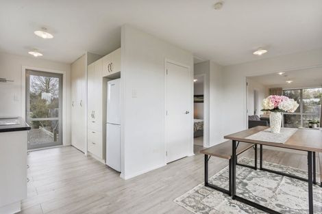 Photo of property in 357 Pesters Road, Eyrewell, Rangiora, 7476