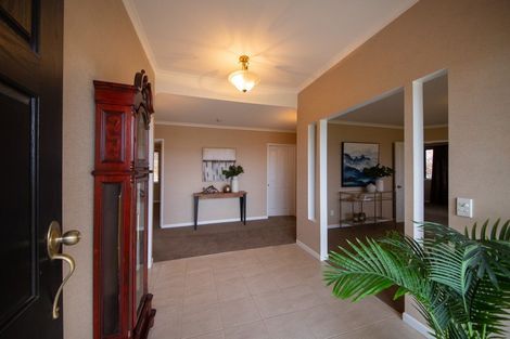 Photo of property in 7 Ursula Drive, Feilding, 4702
