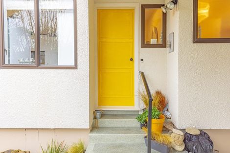 Photo of property in 26 Aiken Road, Saint Johns Hill, Whanganui, 4501