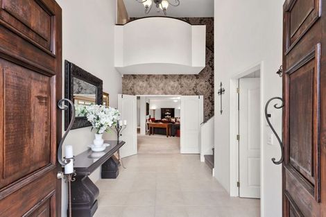 Photo of property in 8 Haddon Lane, Harewood, Christchurch, 8051