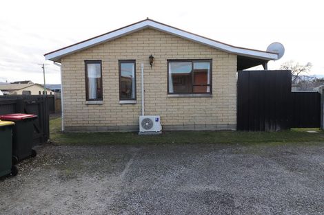 Photo of property in 40a Ventry Street, Alexandra, 9320