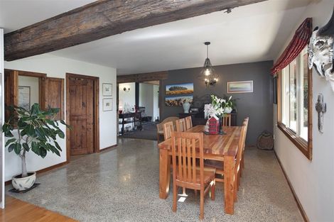 Photo of property in 30 Yaxleys Road, Loburn, Rangiora, 7473