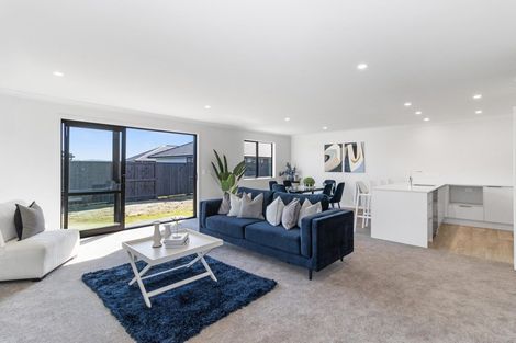 Photo of property in 104 Fairway Drive, Morrinsville, 3300