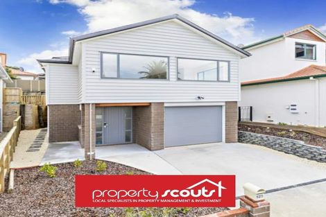 Photo of property in 121 Voyager Drive, Gulf Harbour, Whangaparaoa, 0930