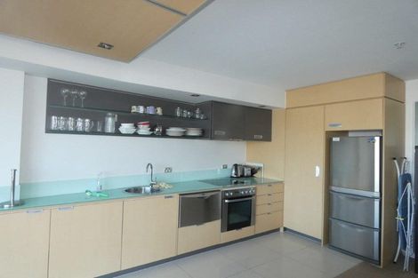 Photo of property in Century City Apartments, 26/72 Tory Street, Te Aro, Wellington, 6011