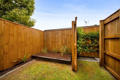 Photo of property in 14a Arawa Street, Welbourn, New Plymouth, 4312