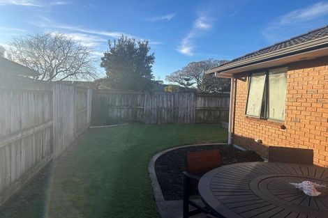 Photo of property in 26 Atlantic Close, Papamoa Beach, Papamoa, 3118