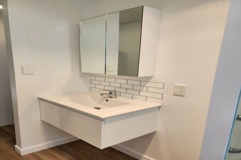 Photo of property in 33b Leander Street, Mount Maunganui, 3116