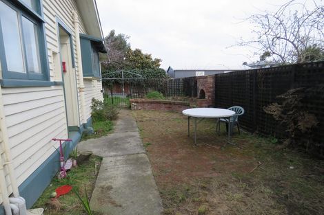 Photo of property in 48 Heywood Terrace, Richmond, Christchurch, 8013