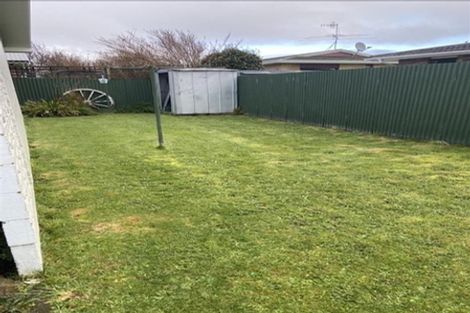 Photo of property in 3/12 Clifton Street, Windsor, Invercargill, 9810