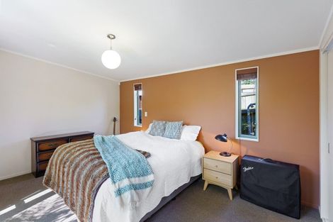 Photo of property in 31 Kapiti Lane, Otaki Beach, Otaki, 5512