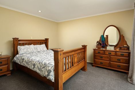 Photo of property in 407 Onamalutu Road, Onamalutu, Blenheim, 7275