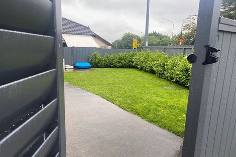 Photo of property in 1/696 Manukau Road, Royal Oak, Auckland, 1023