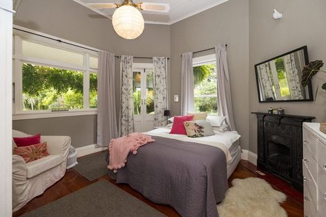 Photo of property in 42 Pohangina Road, Ashhurst, Palmerston North, 4470