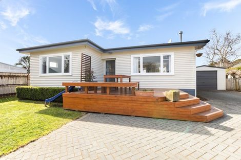 Photo of property in 55a Robinson Street, Cambridge, 3434