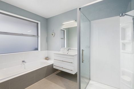 Photo of property in 87 Mcmahon Drive, Aidanfield, Christchurch, 8025