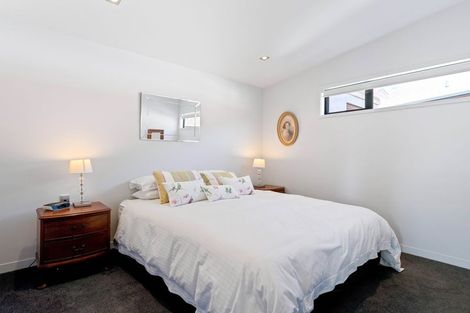 Photo of property in 6/5 The Moorings, Two Mile Bay, Taupo, 3330