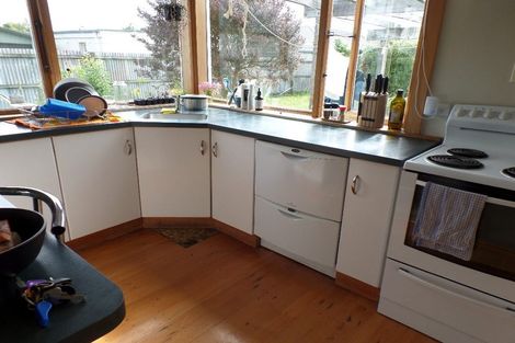 Photo of property in 2 Chaucer Street, Sydenham, Christchurch, 8023