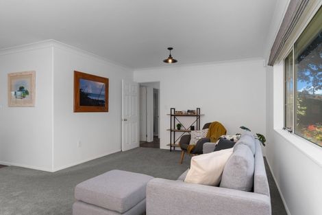 Photo of property in 6 Tuhua Place, Bowentown, Katikati, 3177