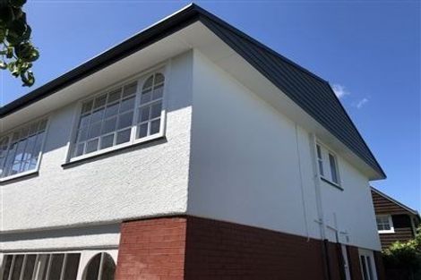 Photo of property in 3 Camelot Street, Ilam, Christchurch, 8041