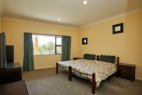 Photo of property in 238b Beach Road, Kaikoura, 7300