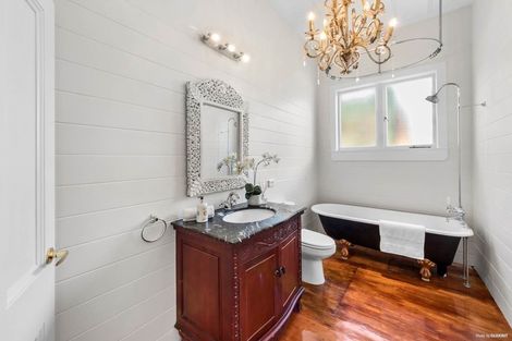 Photo of property in 48a Ohinerau Street, Remuera, Auckland, 1050