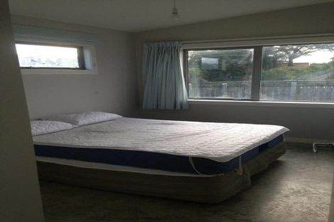 Photo of property in 60 Rua Avenue, Waitarere Beach, Levin, 5510