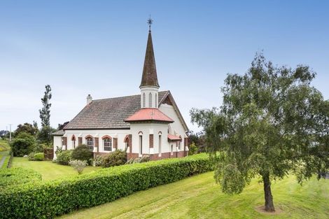 Photo of property in 3 Kilgour Street, Roslyn, Dunedin, 9010