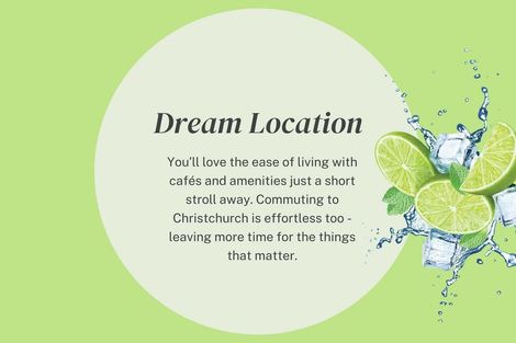 Photo of property in 27 Durells Crescent, Kaiapoi, 7630