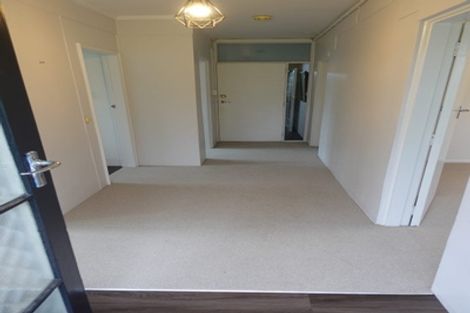 Photo of property in 17 La Veta Avenue, Mount Albert, Auckland, 1025