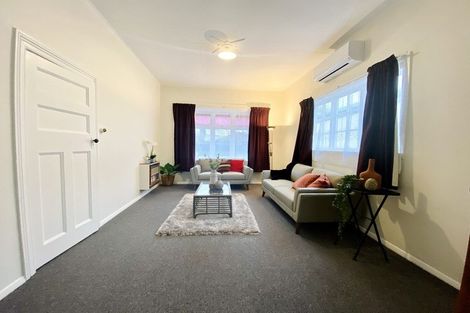 Photo of property in 375 College Street, Hokowhitu, Palmerston North, 4410